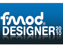 Fmod – Better Vehicle Engines