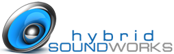Hybrid Soundworks