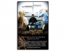 The Harvest Project