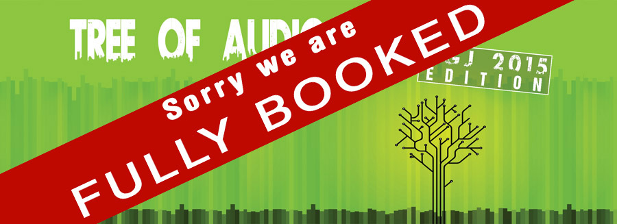 sorry-we-are-fully-booked