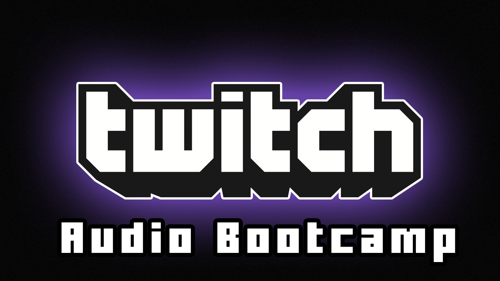 twitch-tv-2.2